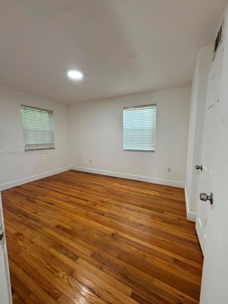 15 Sidonia Ave , Unit 3, Coral Gables, FL 33134 Photo