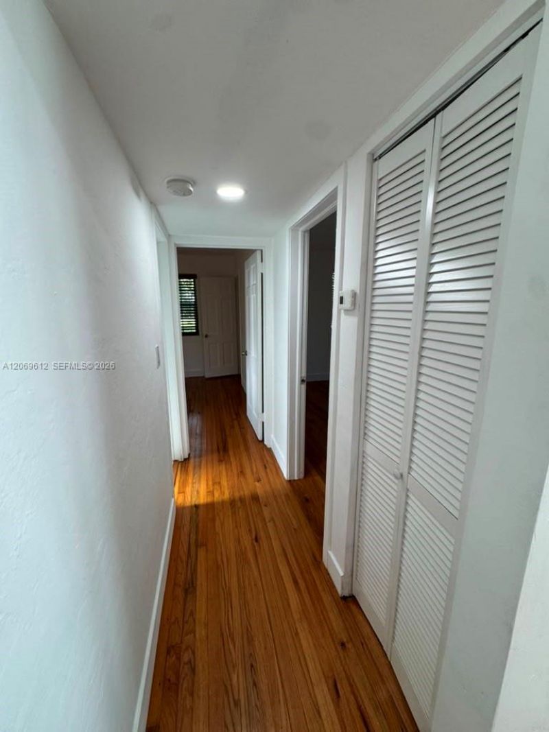 15 Sidonia Ave , Unit 3, Coral Gables, FL 33134 Photo