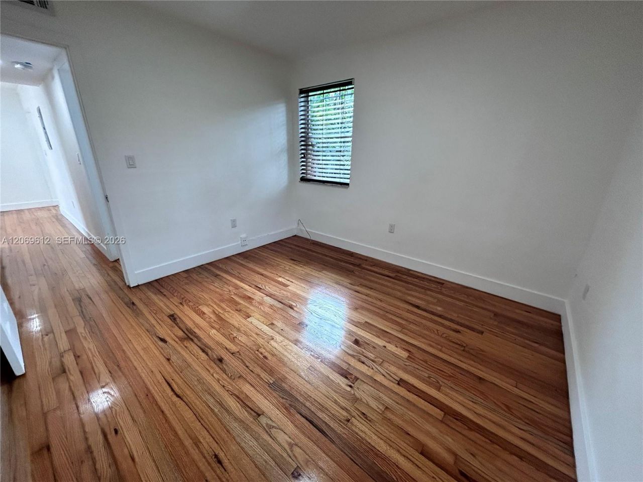 15 Sidonia Ave , Unit 3, Coral Gables, FL 33134 Photo