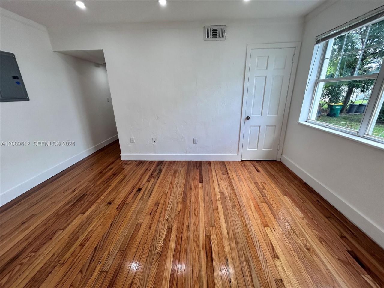 15 Sidonia Ave , Unit 3, Coral Gables, FL 33134 Photo