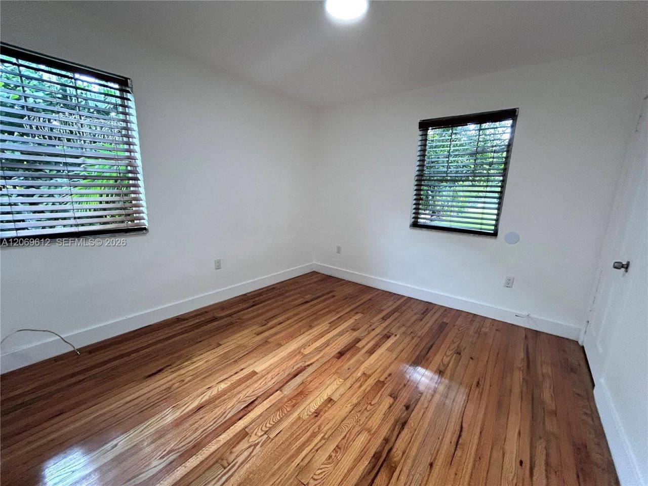 15 Sidonia Ave , Unit 3, Coral Gables, FL 33134 Photo