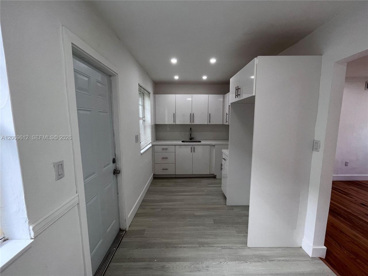 15 Sidonia Ave , Unit 3, Coral Gables, FL 33134 Photo