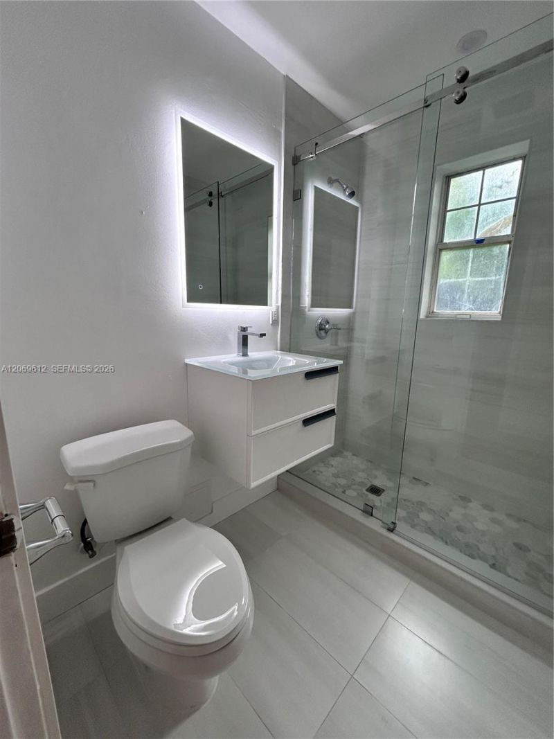 15 Sidonia Ave , Unit 3, Coral Gables, FL 33134 Photo