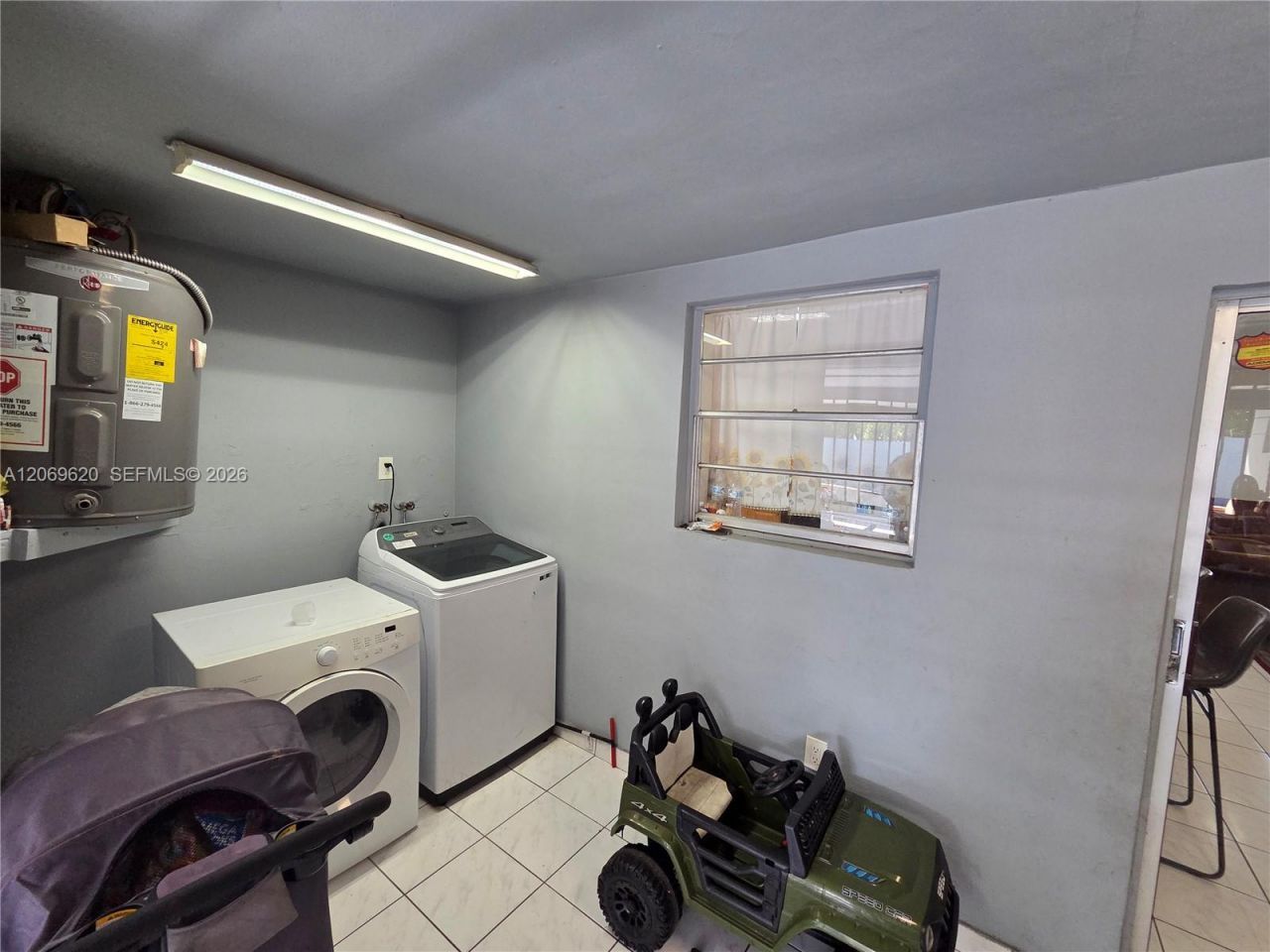 7825 W 4th Ln, Hialeah, FL 33014 Photo