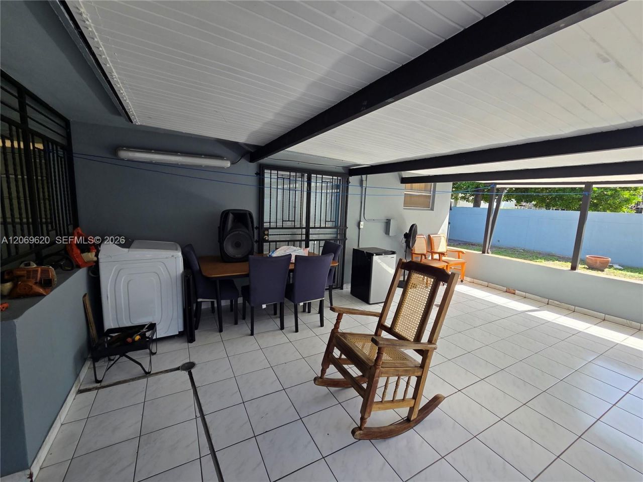 7825 W 4th Ln, Hialeah, FL 33014 Photo