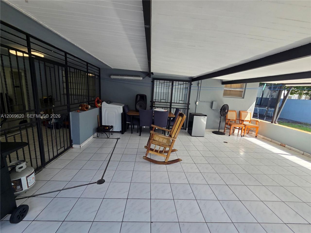 7825 W 4th Ln, Hialeah, FL 33014 Photo