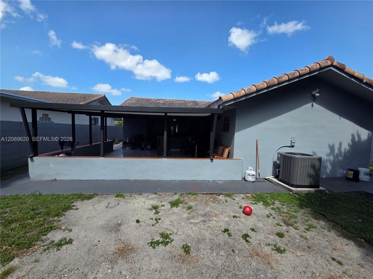 7825 W 4th Ln, Hialeah, FL 33014 Photo