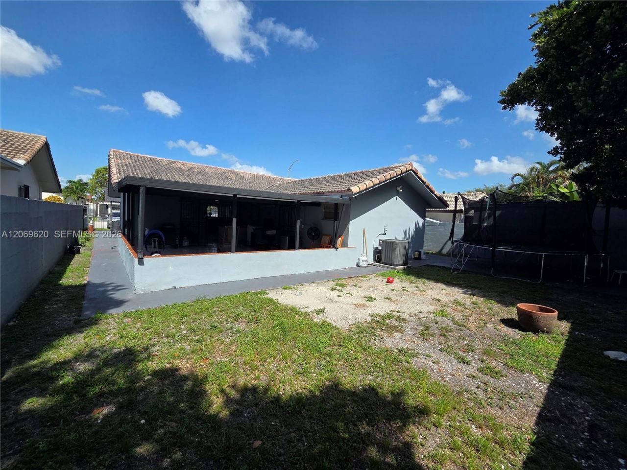 7825 W 4th Ln, Hialeah, FL 33014 Photo
