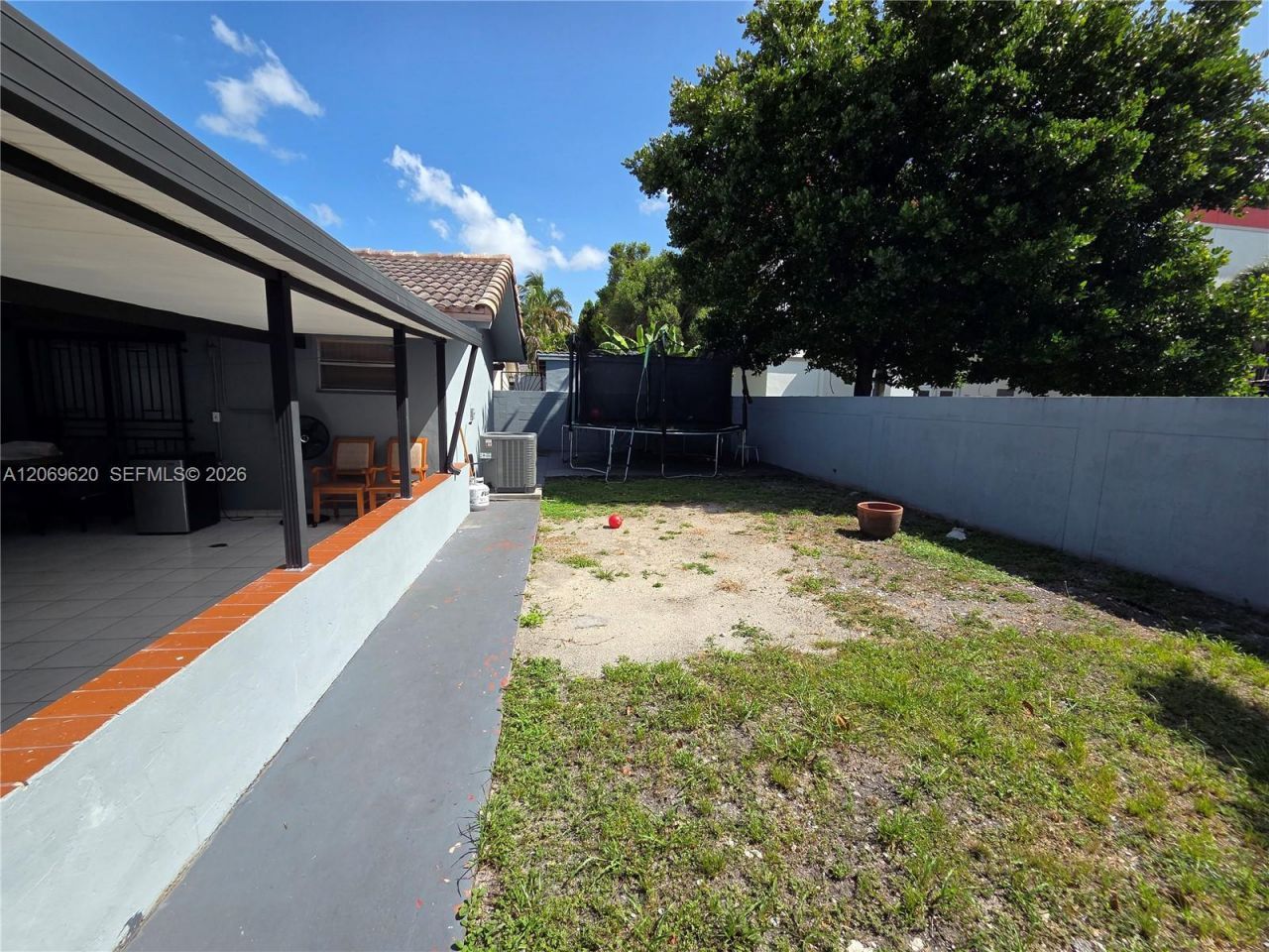 7825 W 4th Ln, Hialeah, FL 33014 Photo