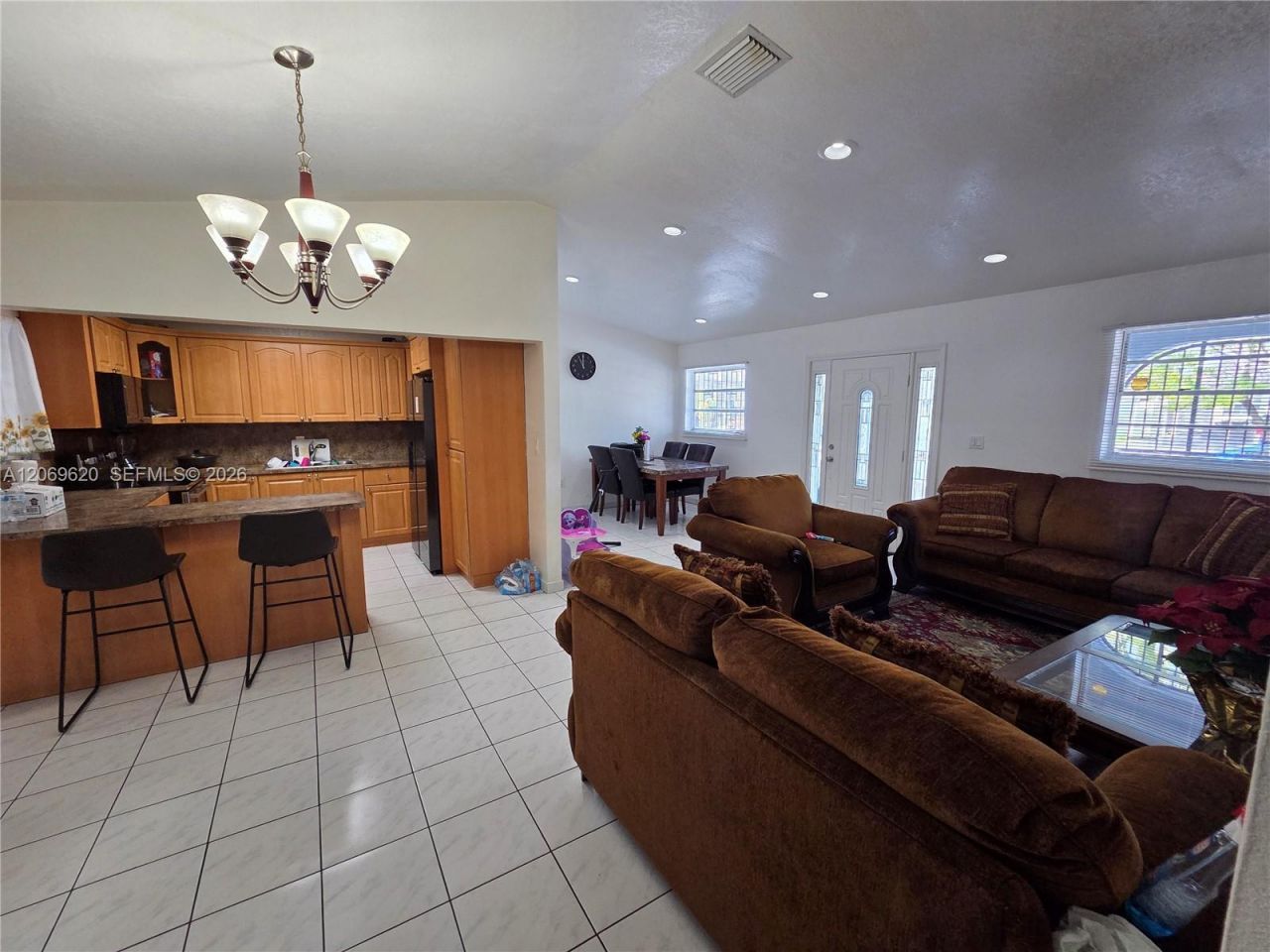 7825 W 4th Ln, Hialeah, FL 33014 Photo