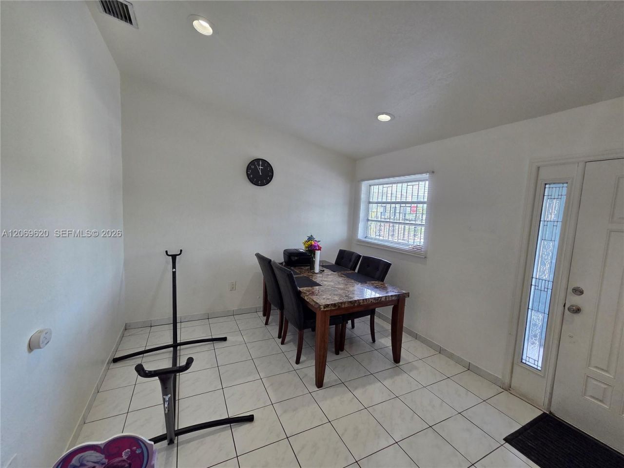 7825 W 4th Ln, Hialeah, FL 33014 Photo