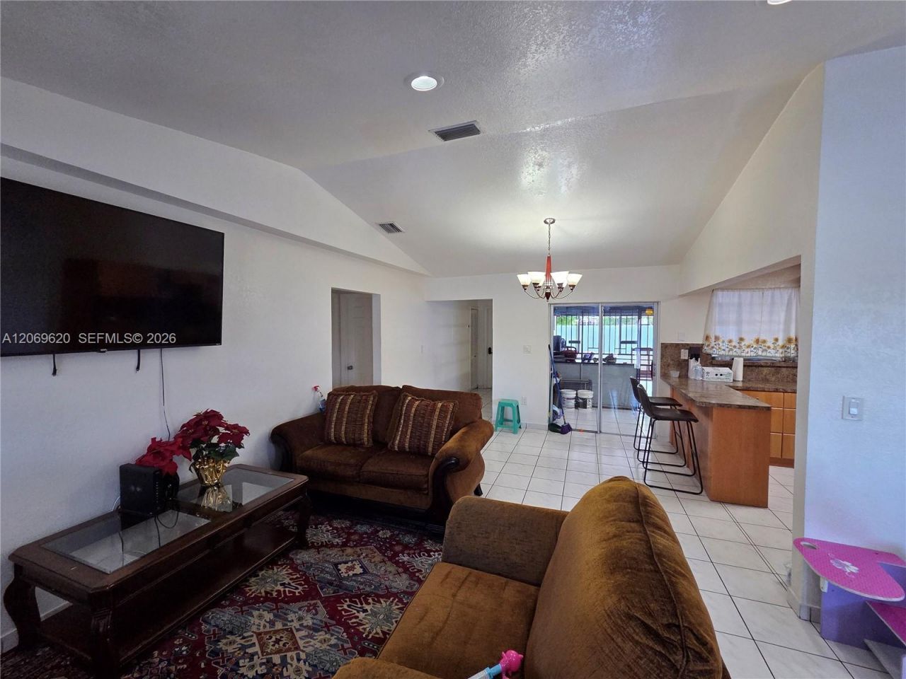 7825 W 4th Ln, Hialeah, FL 33014 Photo