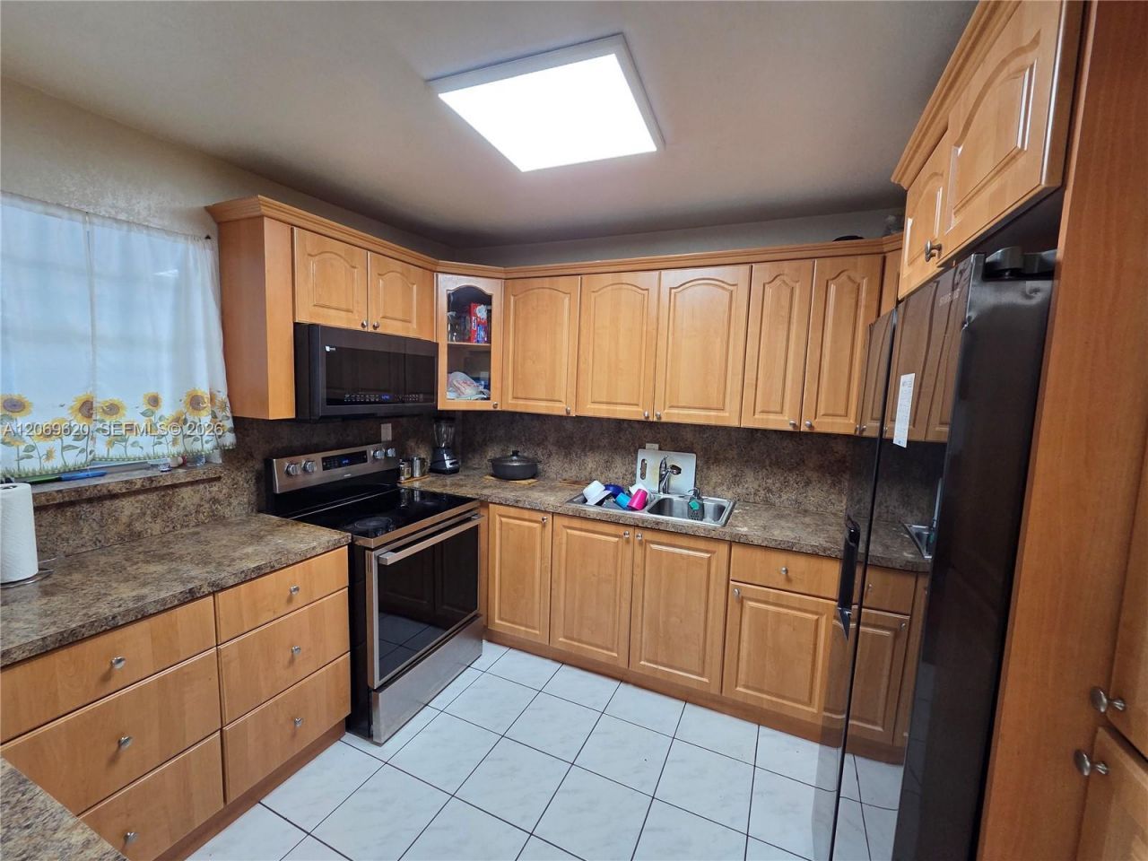 7825 W 4th Ln, Hialeah, FL 33014 Photo
