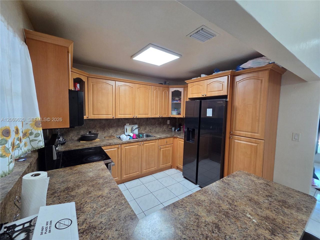 7825 W 4th Ln, Hialeah, FL 33014 Photo