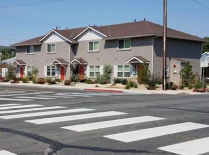 414 F Street, Sparks, NV 89431 Photo