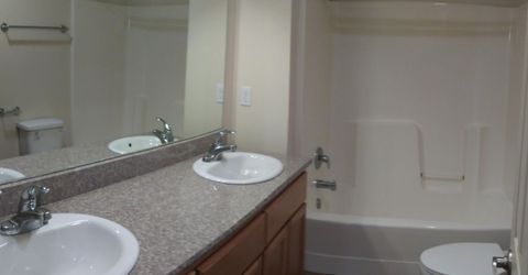 414 F Street, Sparks, NV 89431 Photo