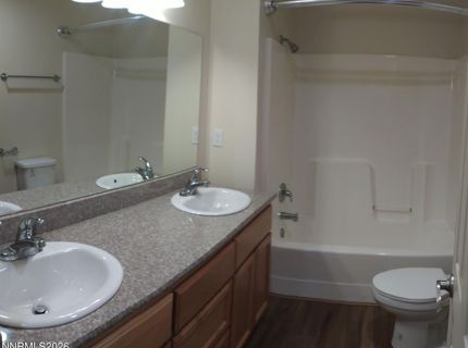 414 F Street, Sparks, NV 89431 Photo