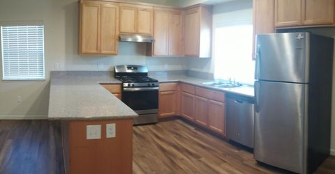 414 F Street, Sparks, NV 89431 Photo