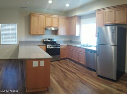 414 F Street, Sparks, NV 89431 Photo