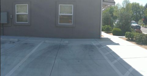 414 F Street, Sparks, NV 89431 Photo