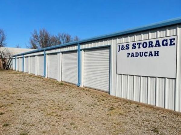 1409 9th Street , Paducah, TX 79248
