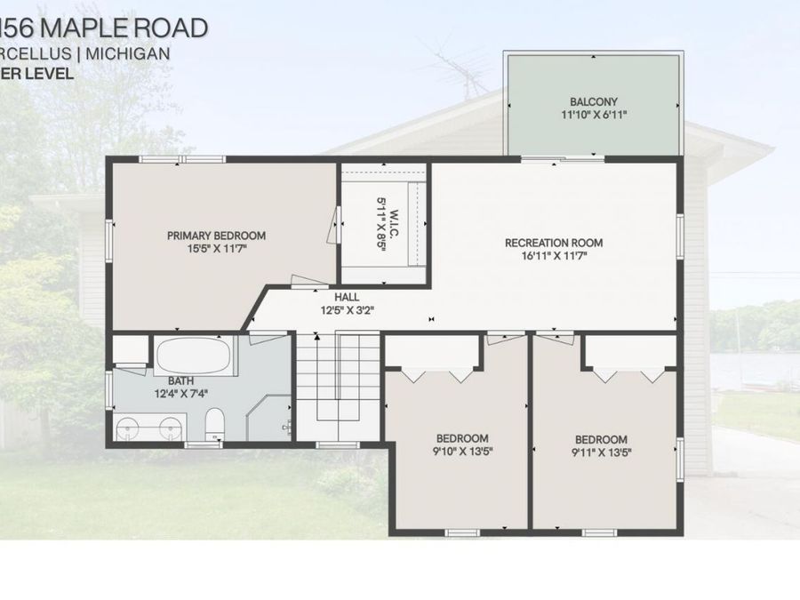 Property Image 15