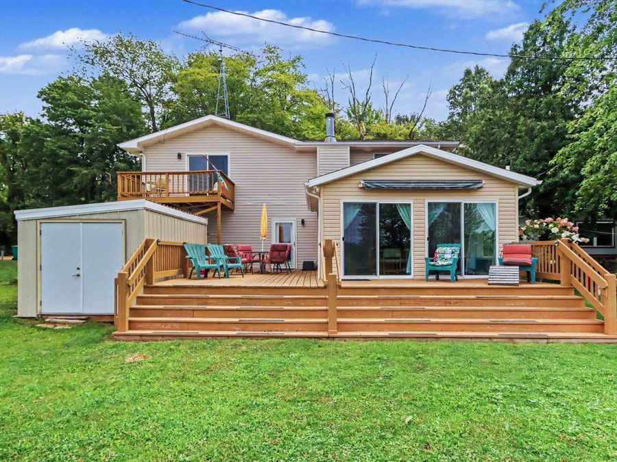 Property Image 27