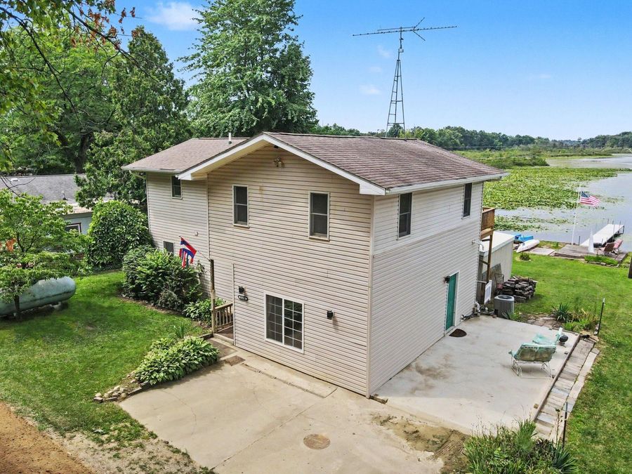 Property Image 31