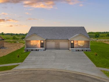 5009 Melana Way, Richmond, KY 40475