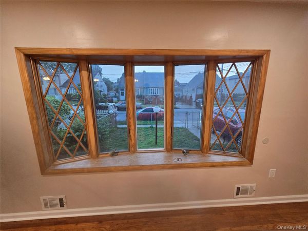 13028 144th Street , South Ozone Park, NY 11436