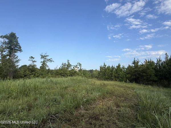 Co Rd 4102 , Sallis, MS 39160