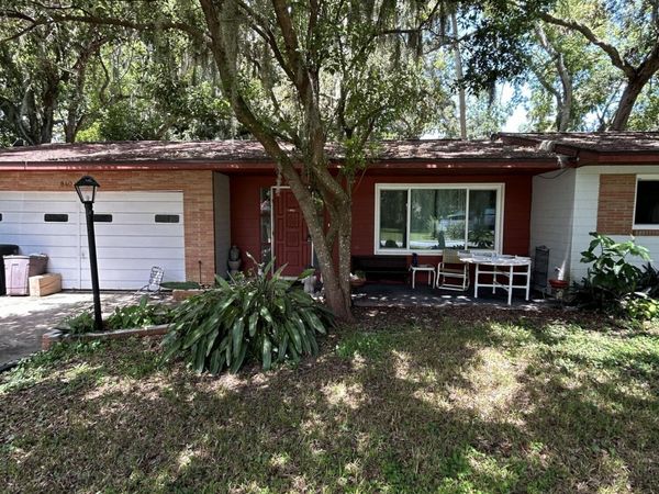 840 Pineapple Road, South Daytona, FL 32119
