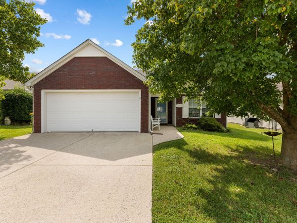 2006 Golden Ct, Spring Hill, TN 37174