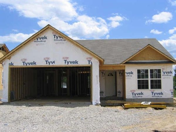 2006 Golden Ct , Spring Hill, TN 37174