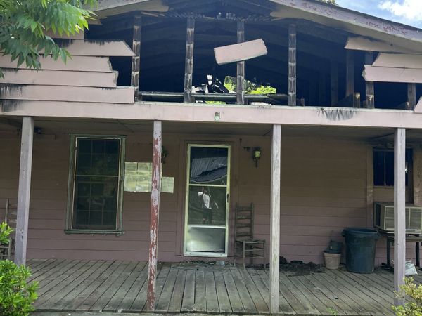 2 E 4th St, Aragon, GA 30104