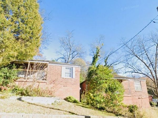 908 Magnolia Avenue, Columbus, GA 31906
