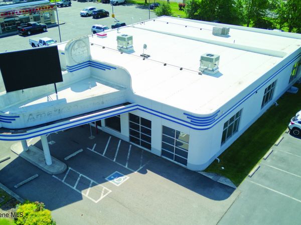 1640 E Schneidmiller AVE, Post Falls, ID 83854