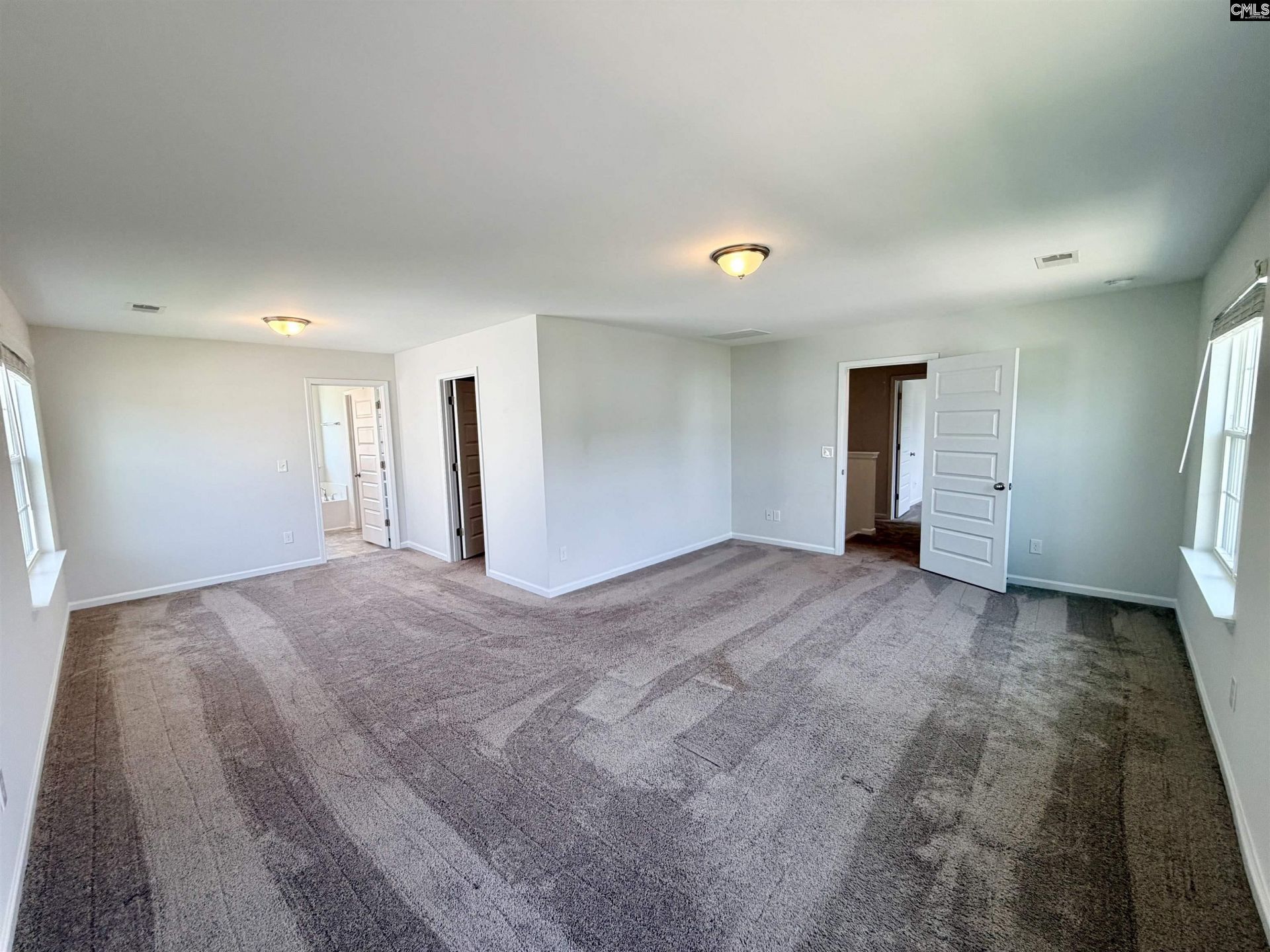 1518 Garrett Court  Photo 11