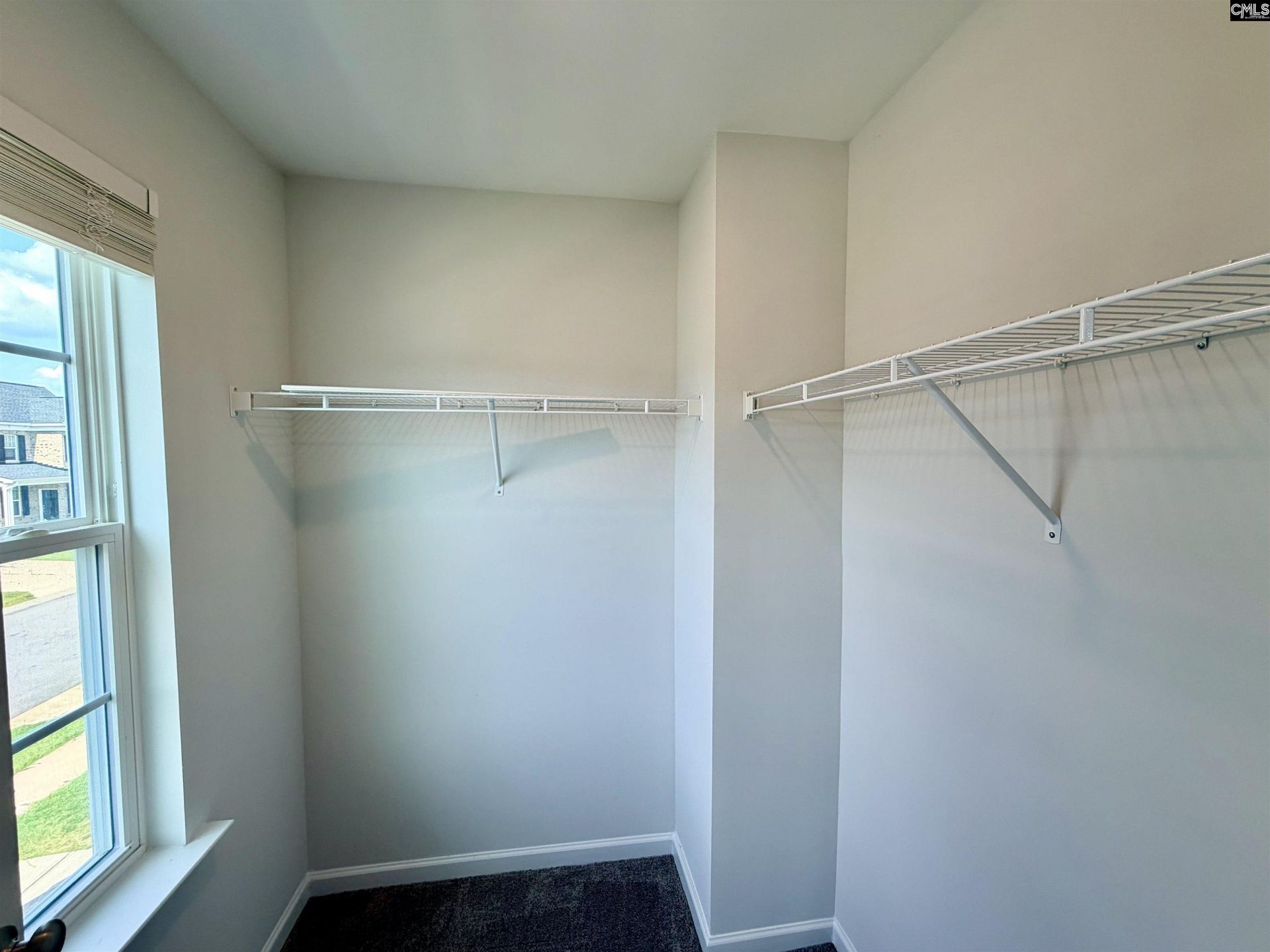 1518 Garrett Court  Photo 17