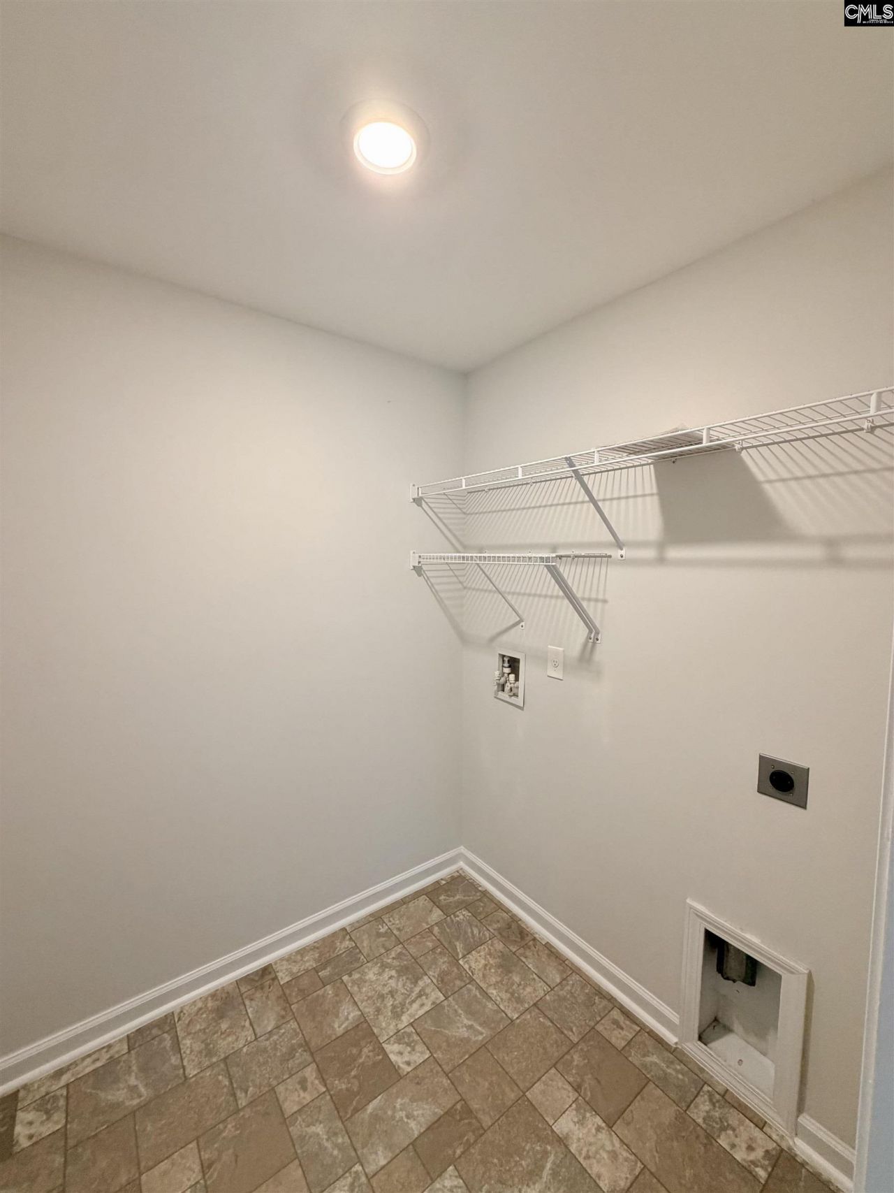 1518 Garrett Court  Photo 18