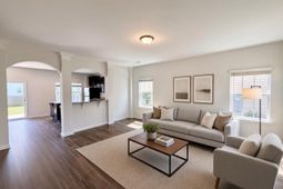 1518 Garrett Court  photo 4