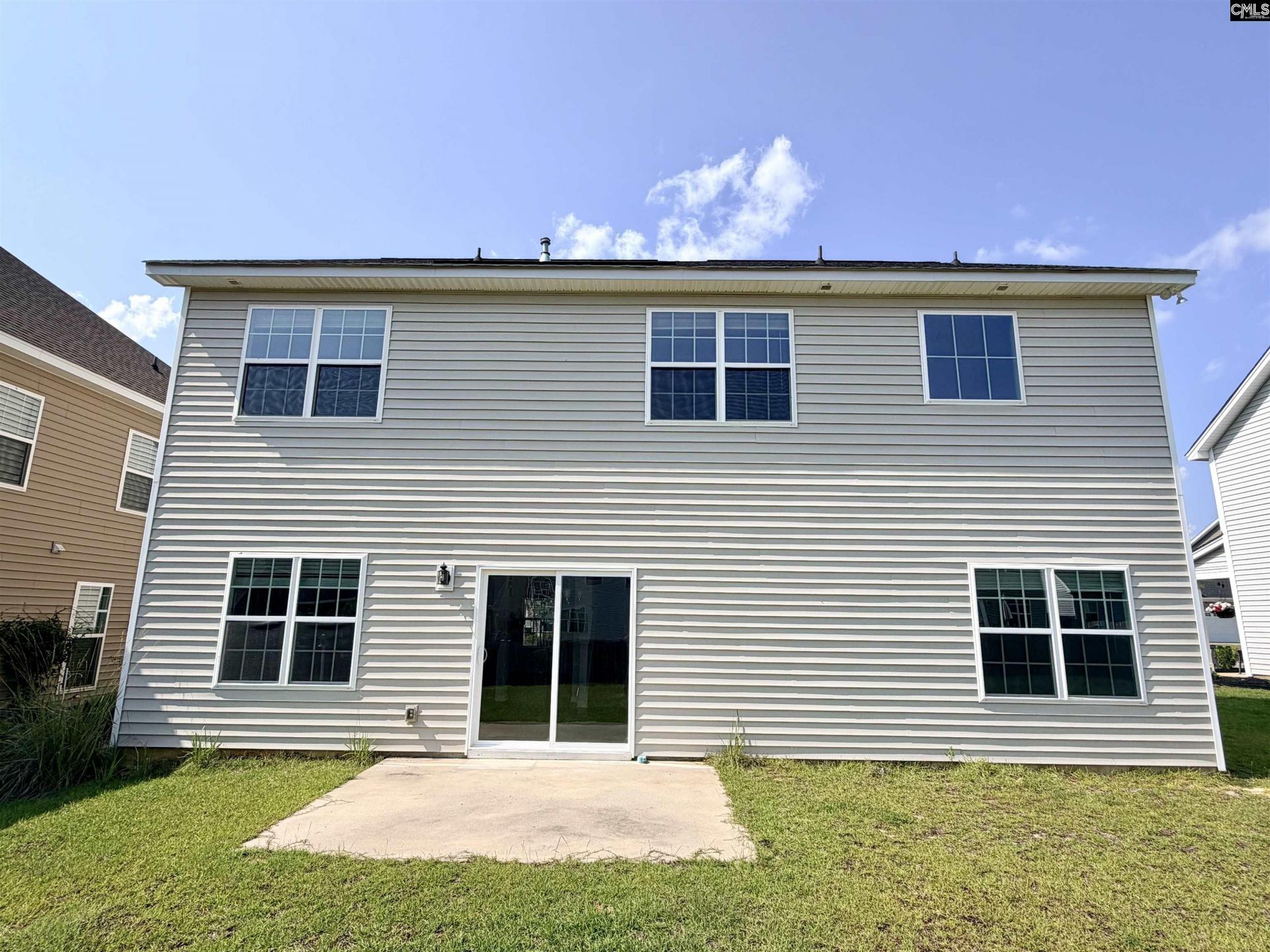 1518 Garrett Court  Photo 22