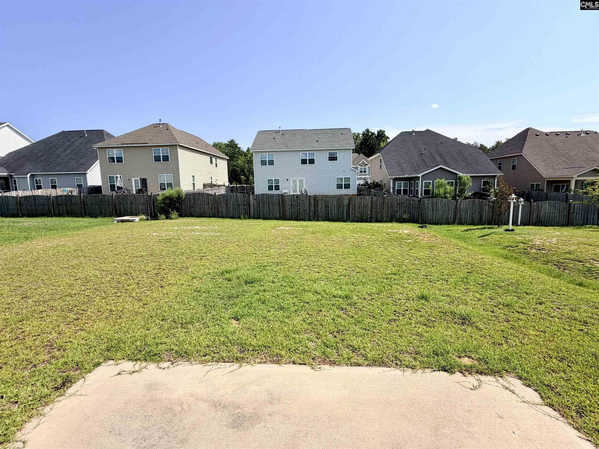 1518 Garrett Court  Photo 23