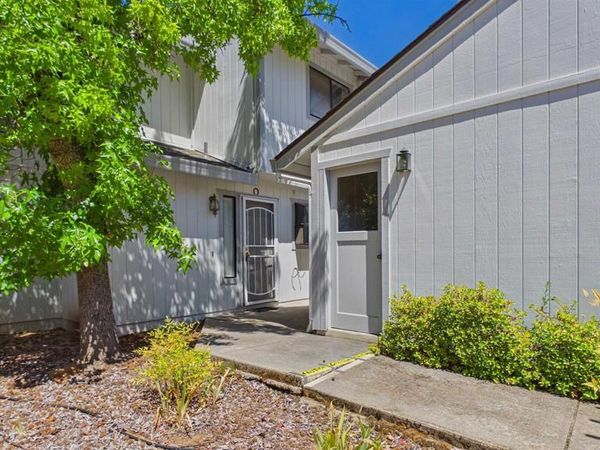 23686 Marble Quarry, Unit 72, Columbia, CA 95310