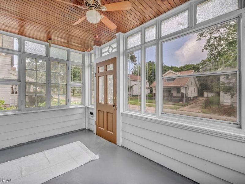 3308 W 125th Street, Cleveland, OH 44111 Photo 10