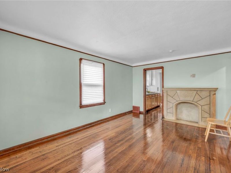 3308 W 125th Street, Cleveland, OH 44111 Photo 11