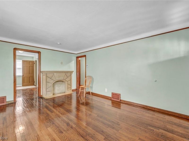 3308 W 125th Street, Cleveland, OH 44111 Photo 12