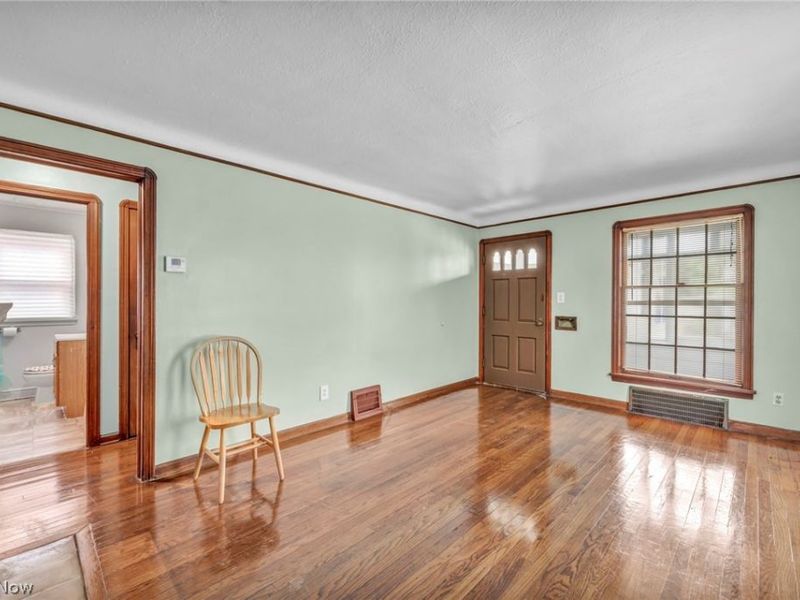 3308 W 125th Street, Cleveland, OH 44111 Photo 13