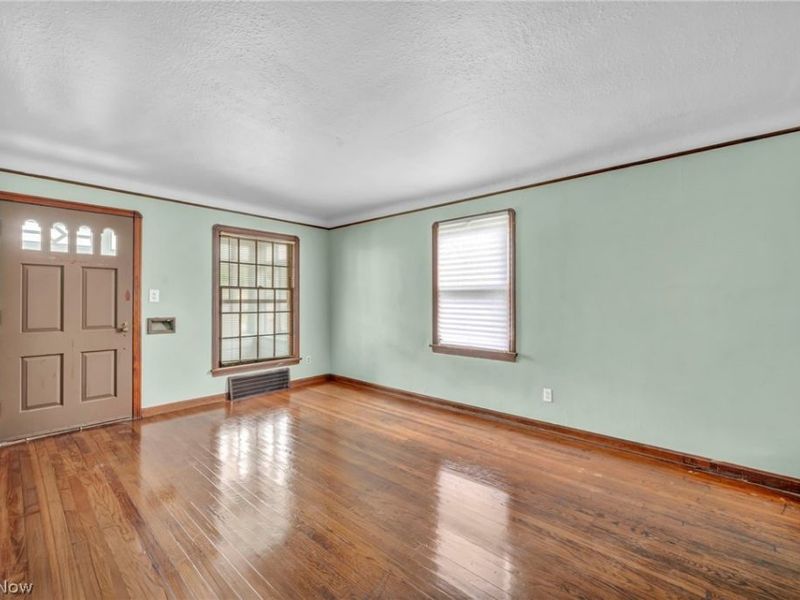3308 W 125th Street, Cleveland, OH 44111 Photo 14