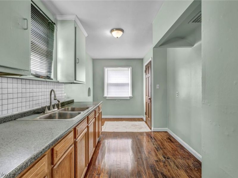 3308 W 125th Street, Cleveland, OH 44111 Photo 15